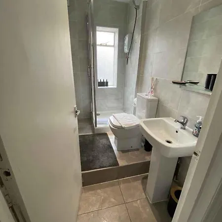 Lovely 2 Bed Flat In Soho! London Exterior photo
